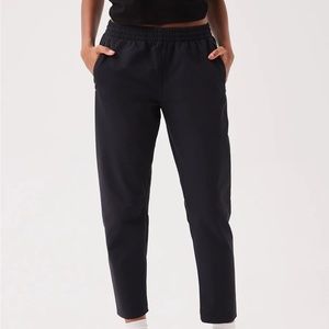 Outdoor voices rectek pants